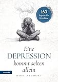 Avenoir Verlag