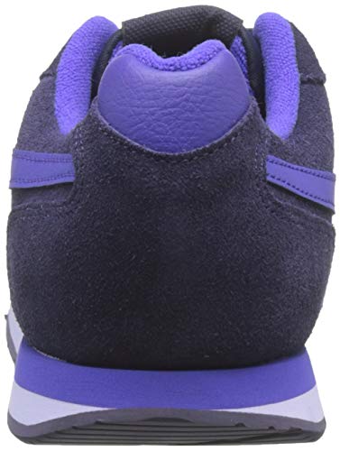Baskets basses Reebok Sport Royal Glide 35 12 - vue 5