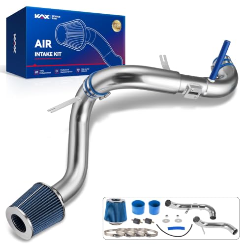 KAX 3in 1.8L Cold Air Intake