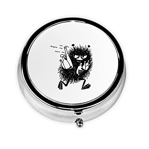 [~ XeBL[ sP[X P[X ی^ 3i ~`  ܃P[X K TvgP[X TvP[X y ϋv ݖYh~ gь^ RpNg