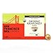 SF Bay Coffee Organic Rainforest Blend 120 Ct Medium Roast Compostable Coffee Pods, K Cup Compatible including Keurig 2.0 (Packaging May Vary)
