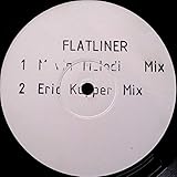 Flatliner - Flatliner 12