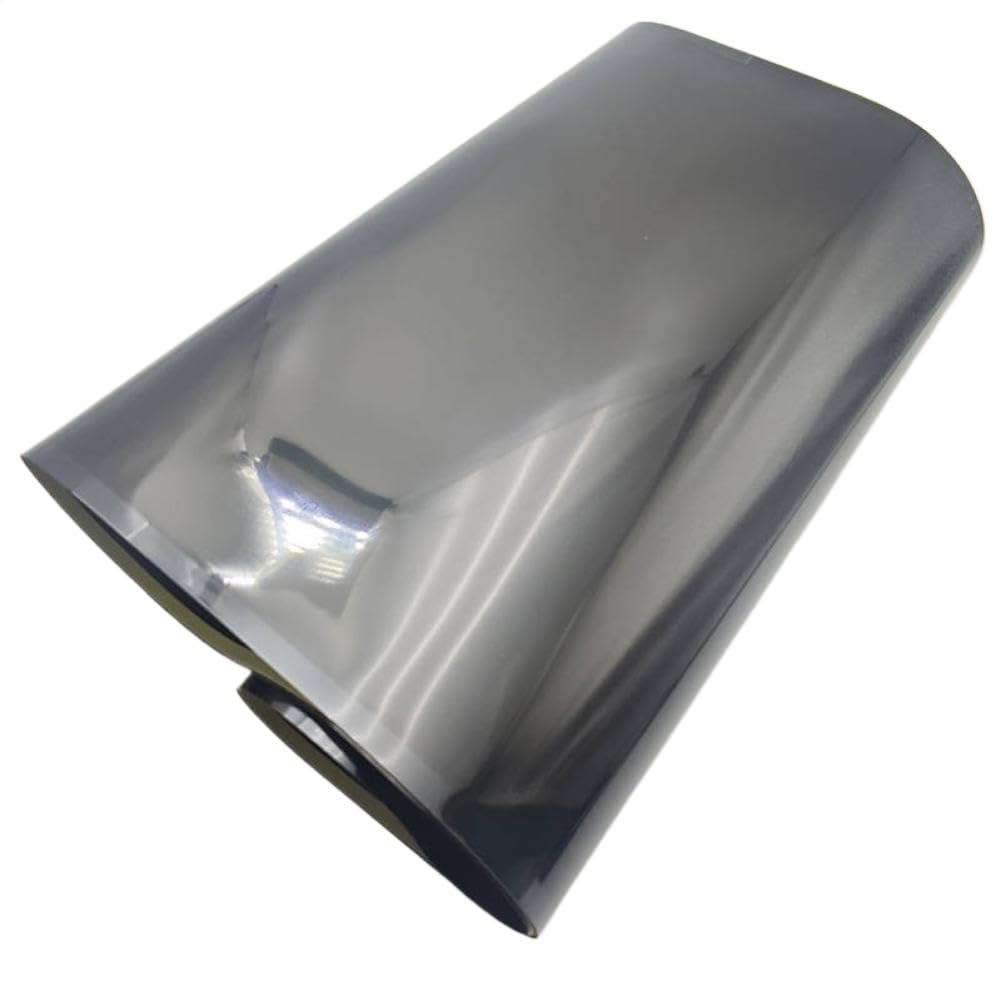 Cinghia di trasferimento compatibile con AltaLink C8145