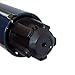Somfy Altus LT50 506S2 RTS AC Roller Shade Motor #1032500