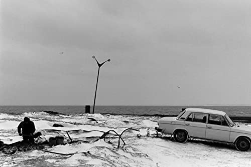 Una Mappa Per Kaliningrad. La Città Bifronte - 8