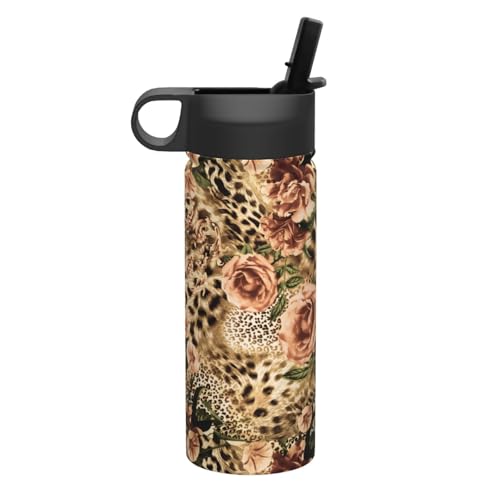 �q���E�� �^�� (3) ���� �^��f�M �ۉ� �ۗ� �X�|�[�c�{�g�� �l�C �X�e�����X�{�g�� �X�|�[�c�����Ή� �R��Ȃ� ������530ml �j�̎q ���̎q ������� �v���[���g