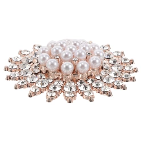 ledmomo p[ p  obW ϋv̂XJ[ ȋ XEFb^[