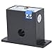 AC 0.5-50A Current Sensing Switch,SZC25-NC-AL- Current Relay Monitoring,Adjustable Normally Close Current Switch,