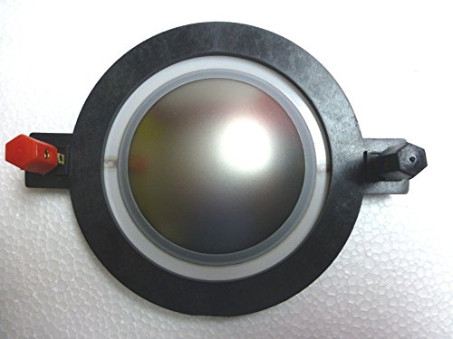 B&C RCK12NDL88-8 B & C Recone Kit For 12ndl88 8 Ohm