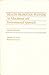 Health Promotion Planning: An Educational and Environmental Approach