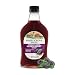 Maple Grove Farms Boysenberry Syrup 8.5 oz