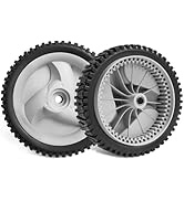 Small manufacture image 15