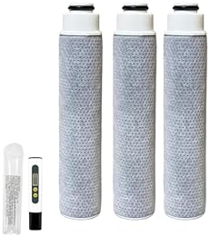 蛇口用カートリッジ(キッチン用品) 通販 | Amazon Home&Kitchen