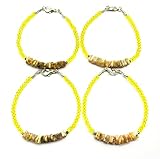 LKBEADS