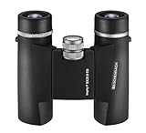 fernglas optik erklärung Herstellergarantie 10 Jahre ab Kaufdatum