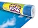 Clouds Better Than Paper Bulletin Board Roll