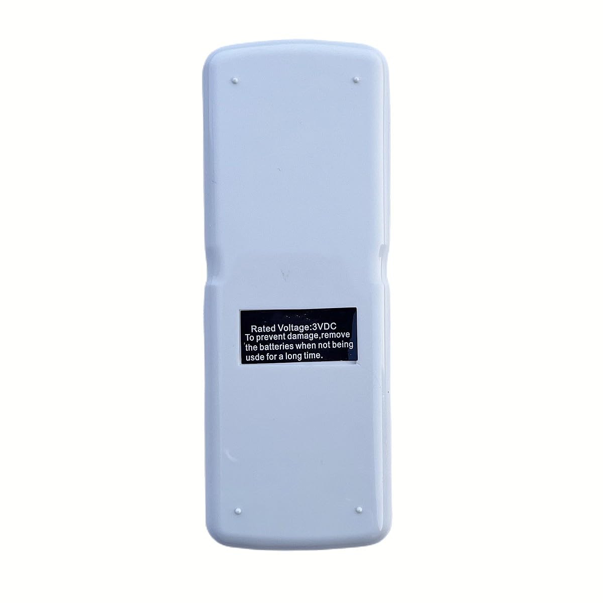 1 Unidad R11HG for Control Remoto de Aire Acondicionado R11 R11CG/E R11HG-E R11HG/E R11HQ/E R11H R11HQ R11CG R11HG/C