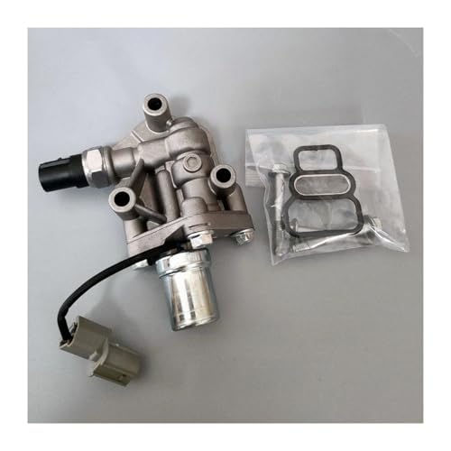 oCNp RRbN 15810-PLR-A01 Vtec \mCh Spoeklep Voor z_tBbgVrbN 1.7l 2001 2002 2003 2004 2005 t[GRbN ouXCb`