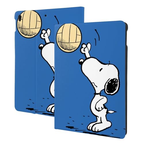 Compatible with X}zP[X Ipad 10.2C` ^ubgP[X Ipad 9 8 7 p ^ubg P[X 9 8 7 (2021/2020/2019)Ή PUU[ ܃X^h px Sʕی C