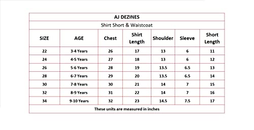 Image of Kids Short Sleeve Cotton Checkered Shirt Shorts Set For Boys