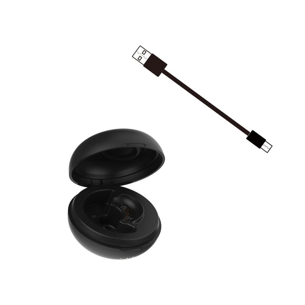 Amazon | BONX BOOST オプションパーツ-充電クレードルTypeC Amazon | BONX BOOST オプションパーツ-充電クレードルTypeC