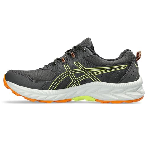 Image of Asics Men Gel-Venture 9 Running Shoe