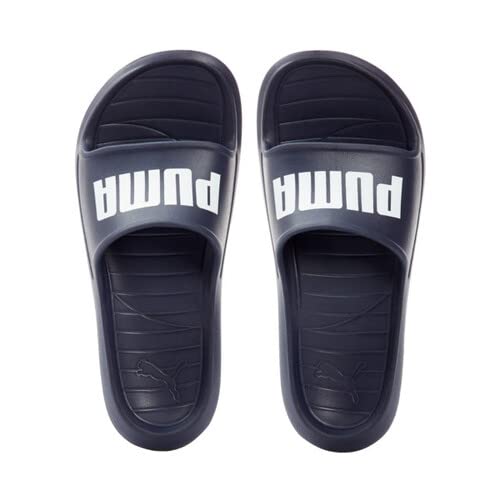 Image of Puma Unisex Adult Divecat v2 Lite Slide