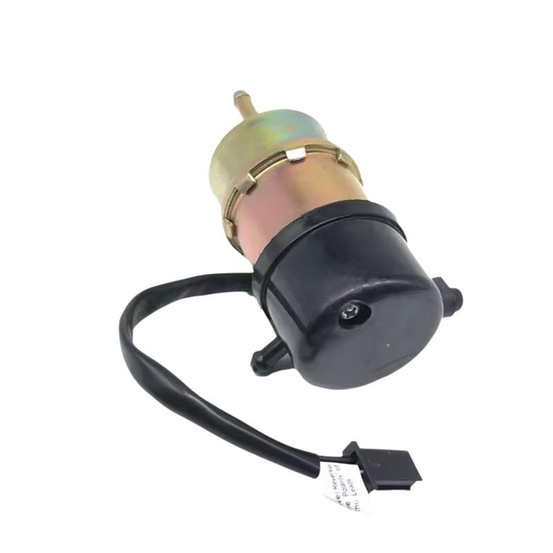Bomba de gasolina para moto Virago 535 repuesto XV535 1HX-13907-00-00 2