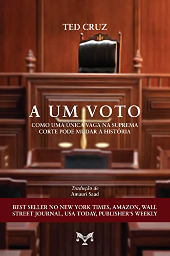 A um voto