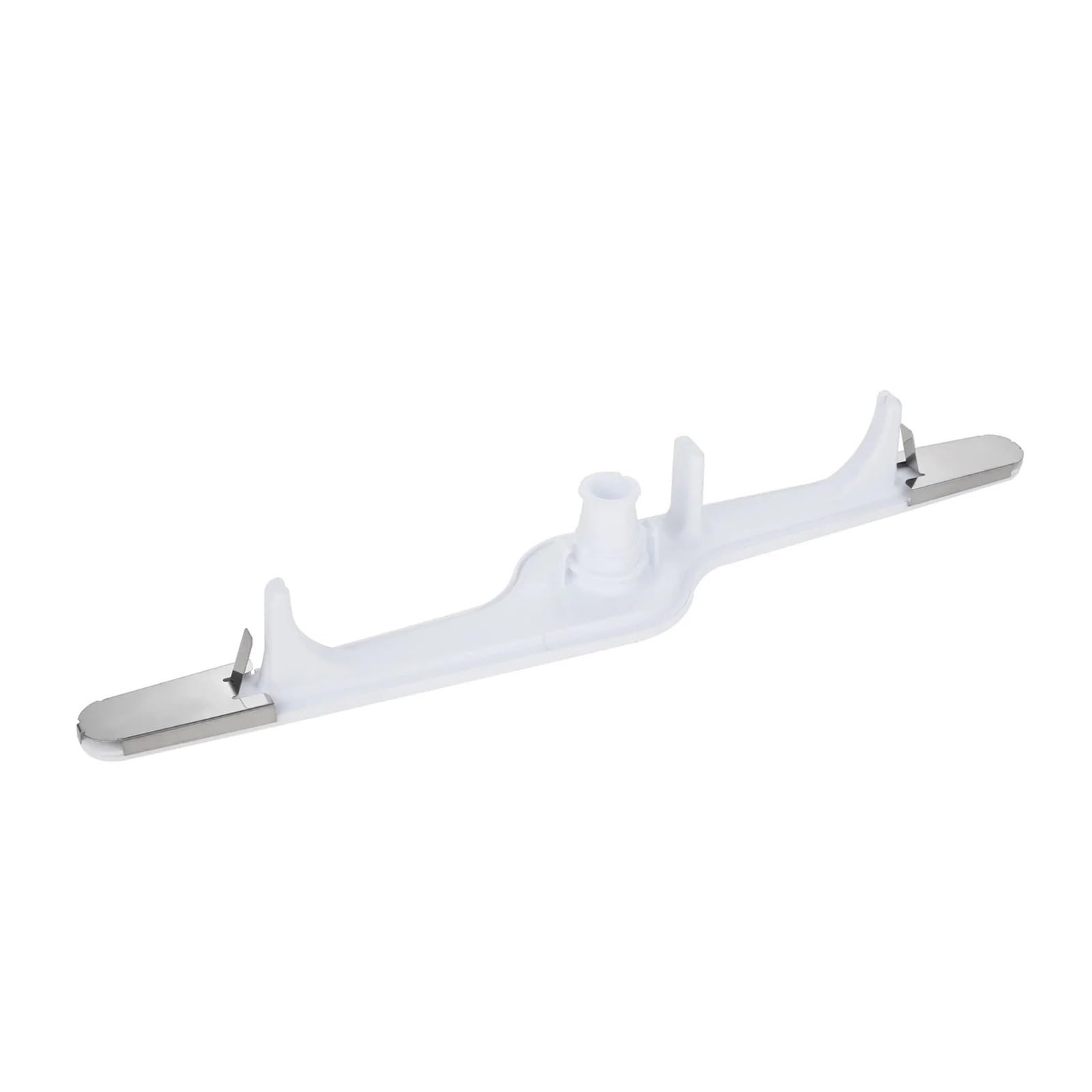 154568001 Unterer Sprüharm For Geschirrspüler, Kompatibel Mit Frigidaire, Kompatibel Mit Gibson, Kompatibel Mit Crosley