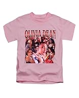 Regular Fit T-Shirt Premium 100% Cotton Machine Washable Hand Printed In the UK