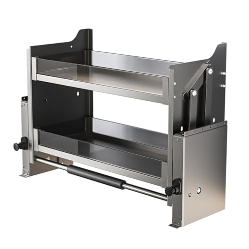 2iv_EVFt Lb`㕔Lrlbgp v_EXpCXbN XpCXbNI[KiCU[ XpCXpp(900mm Cabinet)