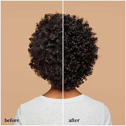 Ouidad Coil Infusion Triple Treat Deep Conditioner, 11 Oz #TOP4