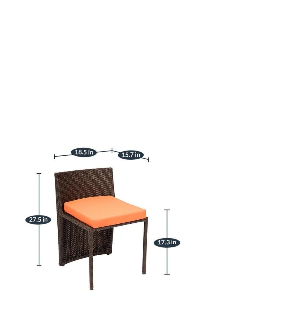 Student Table Set Coffee Chair Coffee Chair Set Coffee Table Set Design Chair Table Rattan Chair Set Cane Chair Set Wicker Chair Set 3