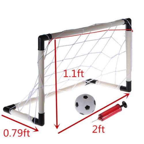 Generic YANHONGUK150730 - 1413 1YH3351YH sport