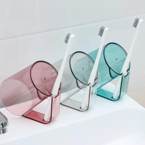 Rbv ؂Rbv Rbv 3Zbg  uVz_[t   vX`bN y R JrȂ tɒu\ uVRbv ʏ  Ƒp