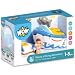 Wow Danny's Diving Adventure Bath Toy (5-Piece Play Set)