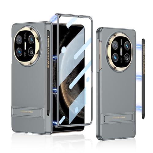 huawei mate x6 スマートフォン」の人気商品一覧 | 安い商品を