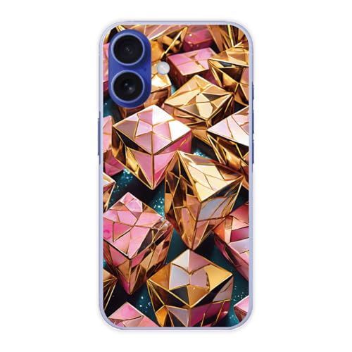 ArcDesign �X�}�z�P�[�X AQUOS wish5 SH-52F A502SH SH-M32 �Ή� �n�[�h�P�[�X�^�C�v �X�}�z�J�o�[ �A�N�I�X sh52f�Ή� �V���v���f�U�C�� �ی�J�o�[ �L���[�u 40218