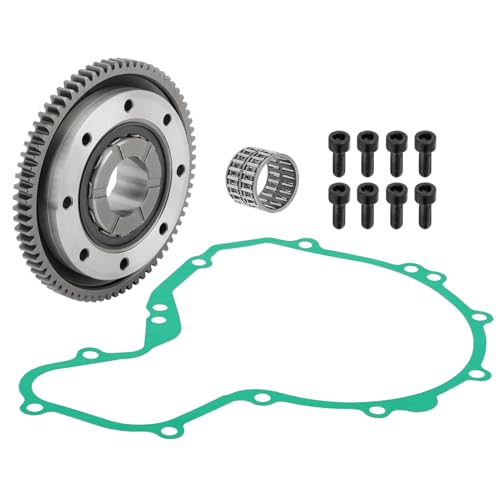 Roulement de vitesse Polaris Predator 500 joints Outlaw 2003-2007