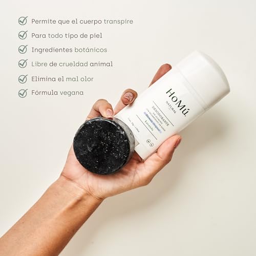 Productos Para La Desintoxicación, Imagen adicional