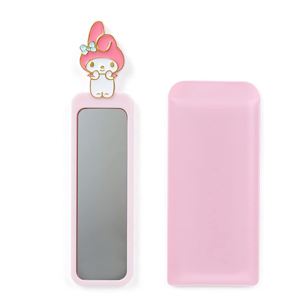 Amazon.co.jp: サンリオ(SANRIO) マイメロディ コンパクトミラー