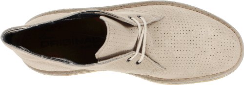 Image of Clarks Men's Desert Boot