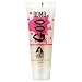 She Is Bomb Collection Bomb Goo Gel 2.5oz