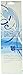 Cleanstream Double Bulb Silicone Anal Enema Catheter, No-Mess Colon Cleanse, 17.5 Inches, Easy To Use