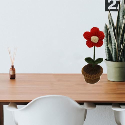 Vignette produit