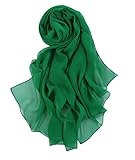 seidenkleid abendkleid leicht transparent, weich und ein leichtes Tragegefühl, Das Material ist sehr fließend und wirkt edel, und zeitlos schön