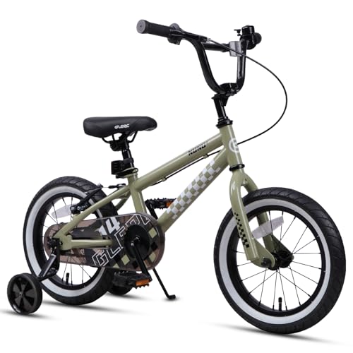 コースターブレーキ 自転車」の人気商品一覧・価格比較 - 価格.com