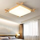 panel japones ikea islas ✔ Lugares aplicables: La lámpara de techo no solo es una iluminación, sino también una hermosa decoración para la habitación. Perfecto para sala de estar, cocina, comedor, dormitorio, cabaña, estudio, oficina, garaje, bar, hotel, pasillo, habitación, etc