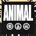 Imagen de ANIMAL Isolate Whey Protein Pulver